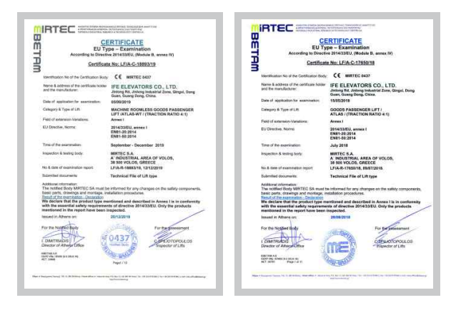 �ػ���������ָ������Щ��