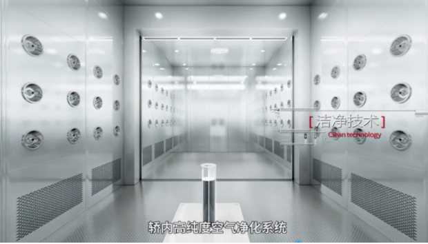 �ػ���������ָ������Щ��