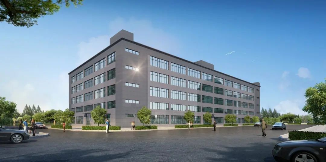 �й���ҵ����������������FUN88����ʹ�������ȫ������