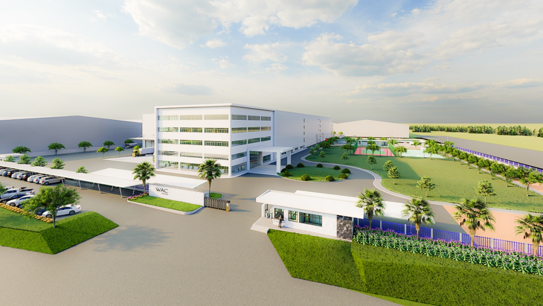 �й���ҵ����������������FUN88����ʹ�������ȫ������