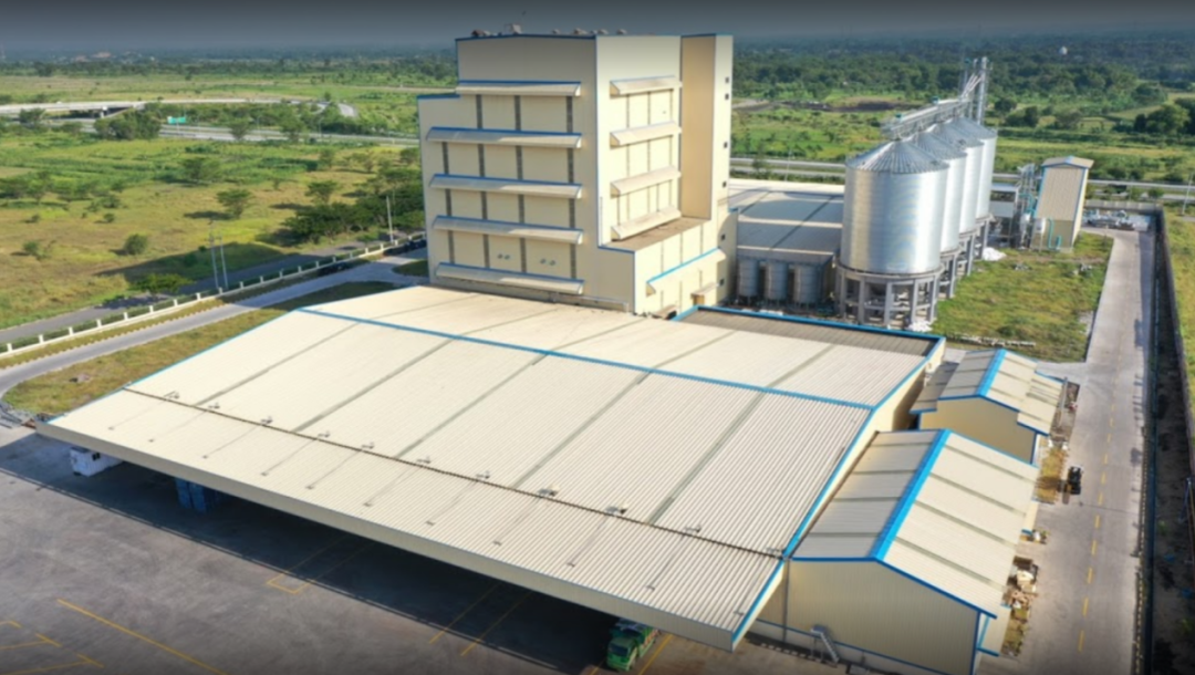 �й���ҵ����������������FUN88����ʹ�������ȫ������