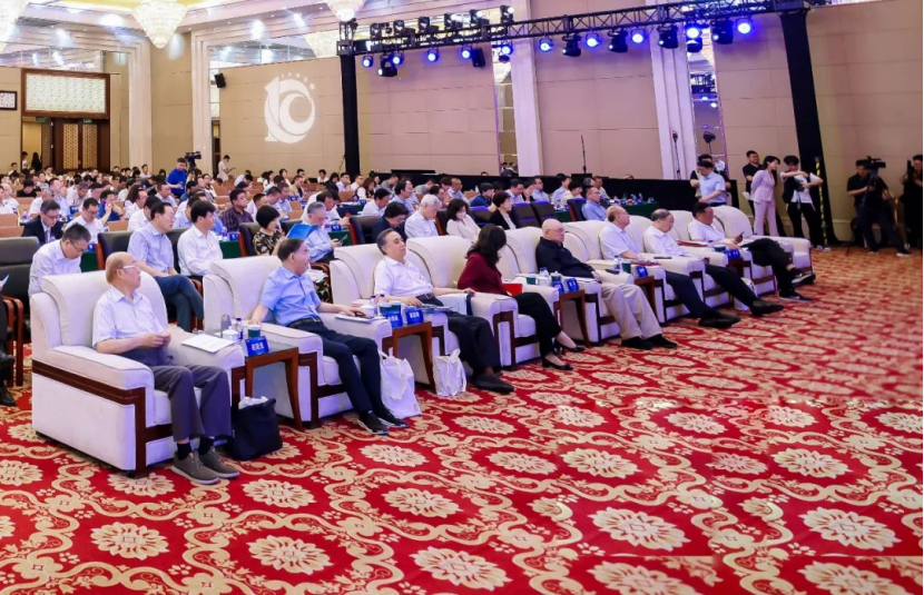 FUN88����ʹ������ڵ���