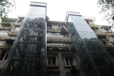 ʲô���ػ�������