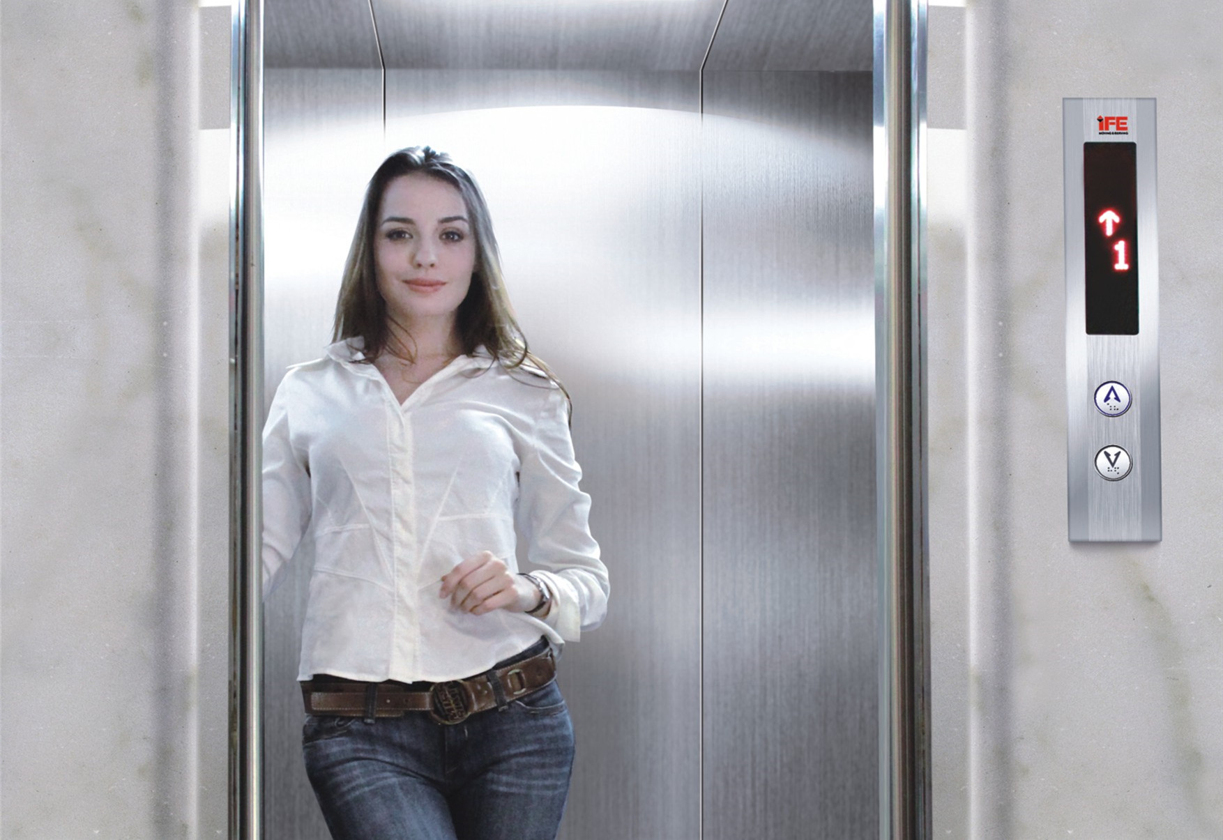 ÔØ»õµçÌÝ ÔØ»õµçÌÝ