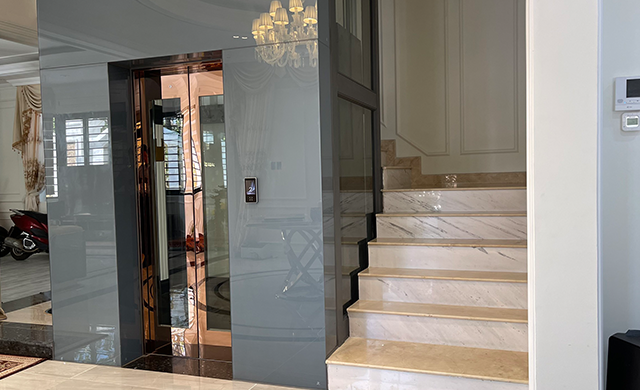 FUN88����ʹ������ڵ���@ ERICK������Խ�ϸߵ�סլ������������