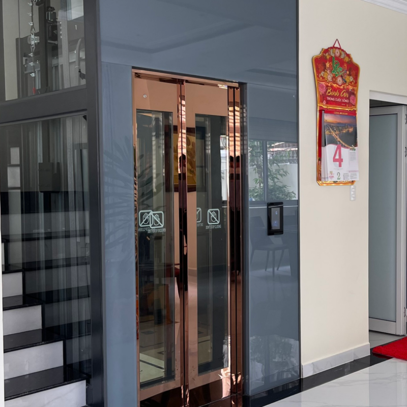 1718778164937448.png ͼƬ1.png