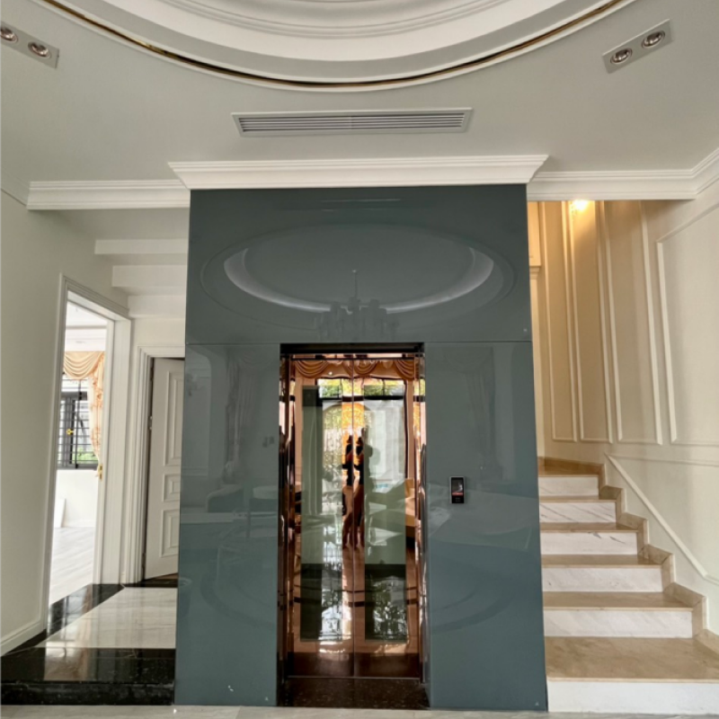 1718778189224408.png ͼƬ2.png