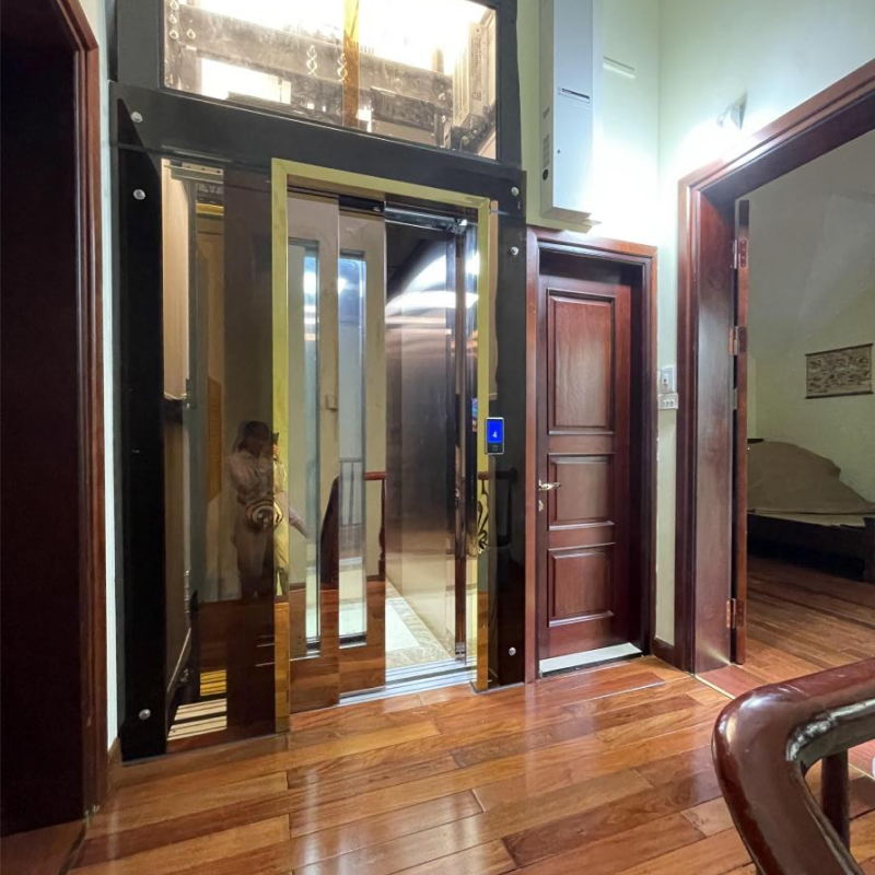 1718778212163542.png ͼƬ3.png