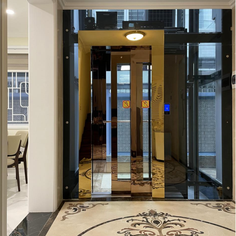 1718778251688214.png ͼƬ4.png