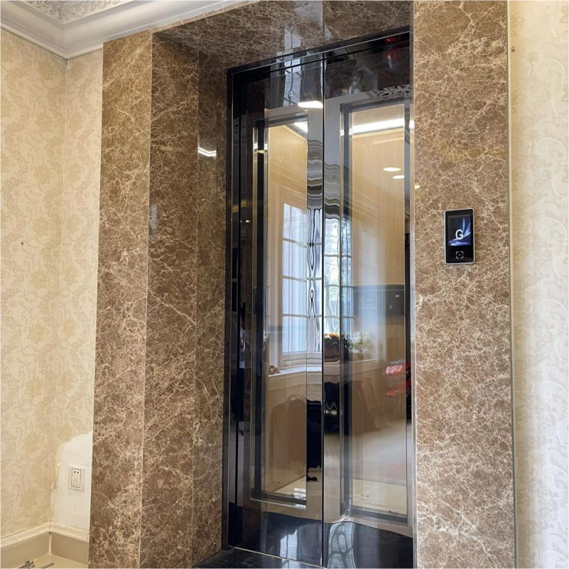 1718778270878155.png ͼƬ5.png