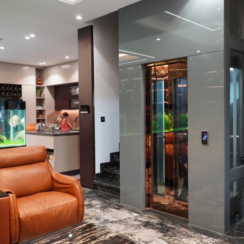 1718778329877843.png ͼƬ6.png