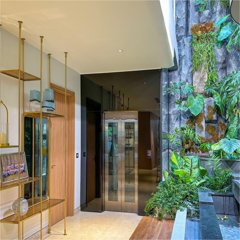 1718778355363547.png ͼƬ7.png