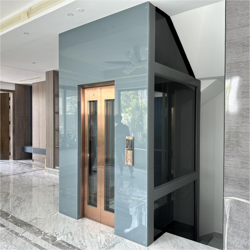 1718778415552637.png ͼƬ8.png