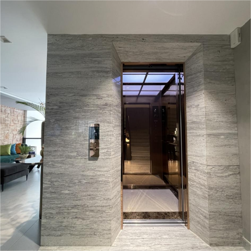 1718778438583699.png ͼƬ9.png