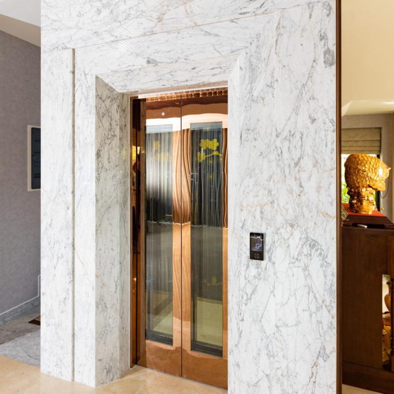 1718778460863439.png ͼƬ10.png