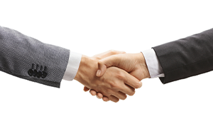 ����FUN88����ʹ������ڵ���-FUN88����ʹ������ڸ߶˵��ݹ�Ӧ��