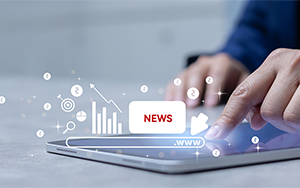 FUN88����ʹ������ڸ߶˵���|���ڵ���������ѯ����