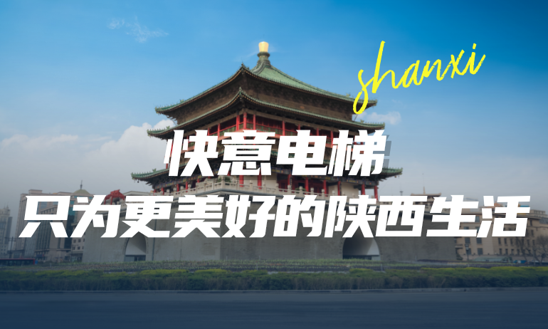 FUN88����ʹ�������Я����ط��������͸�����������������