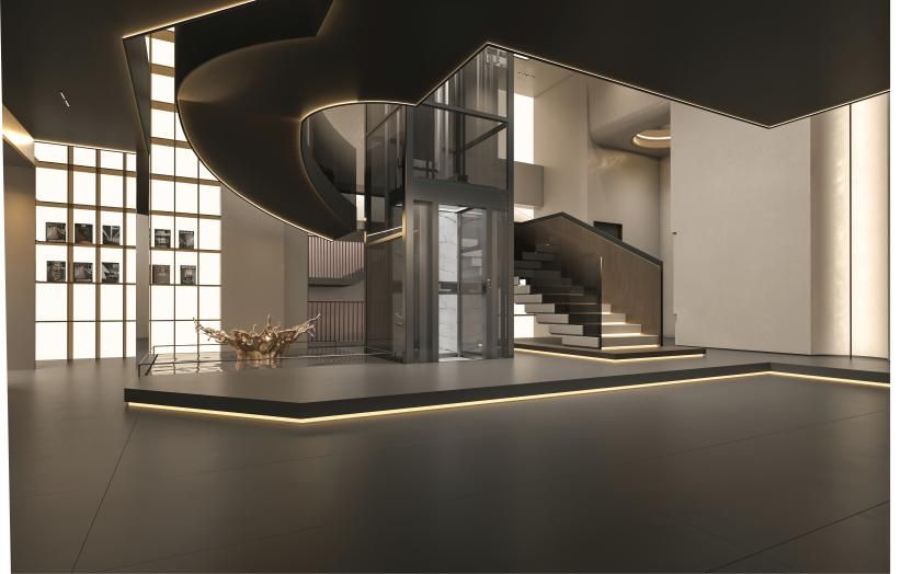 VILLUX��������ح�����𾪵ļҳ�ʲô��ò��