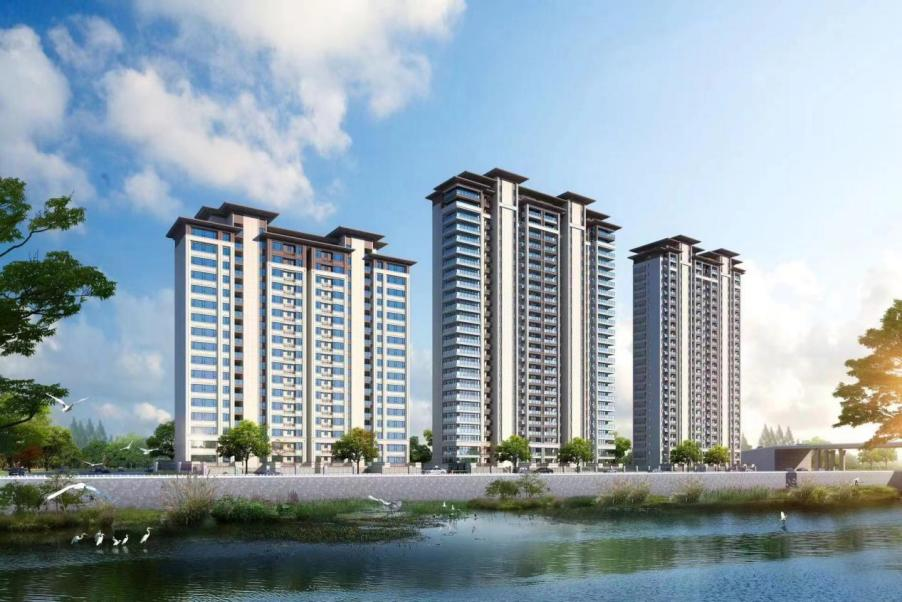 1725354298988278.png ͼƬ 3.png