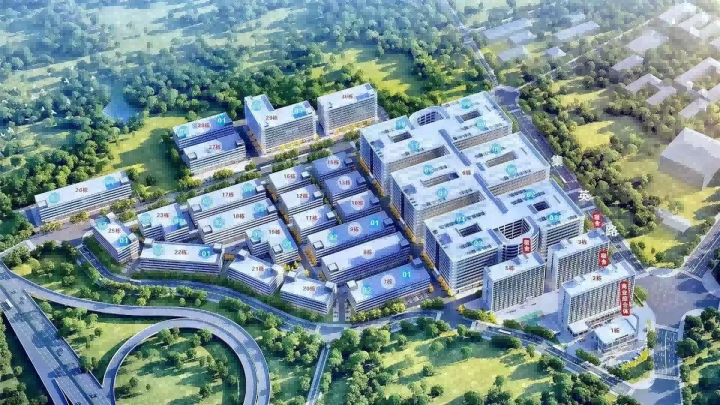 ��Ŀ�̻�حFUN88����ʹ������������������������ǡ�һ��¥