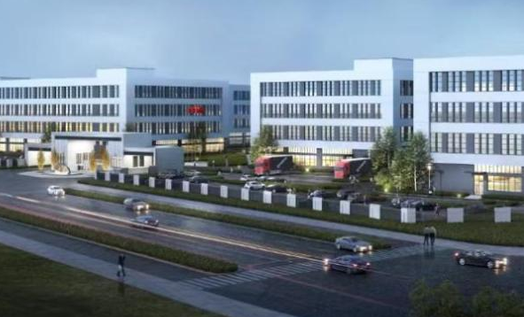 73̨��FUN88����ʹ�������&����۶������������ҽ���µر�