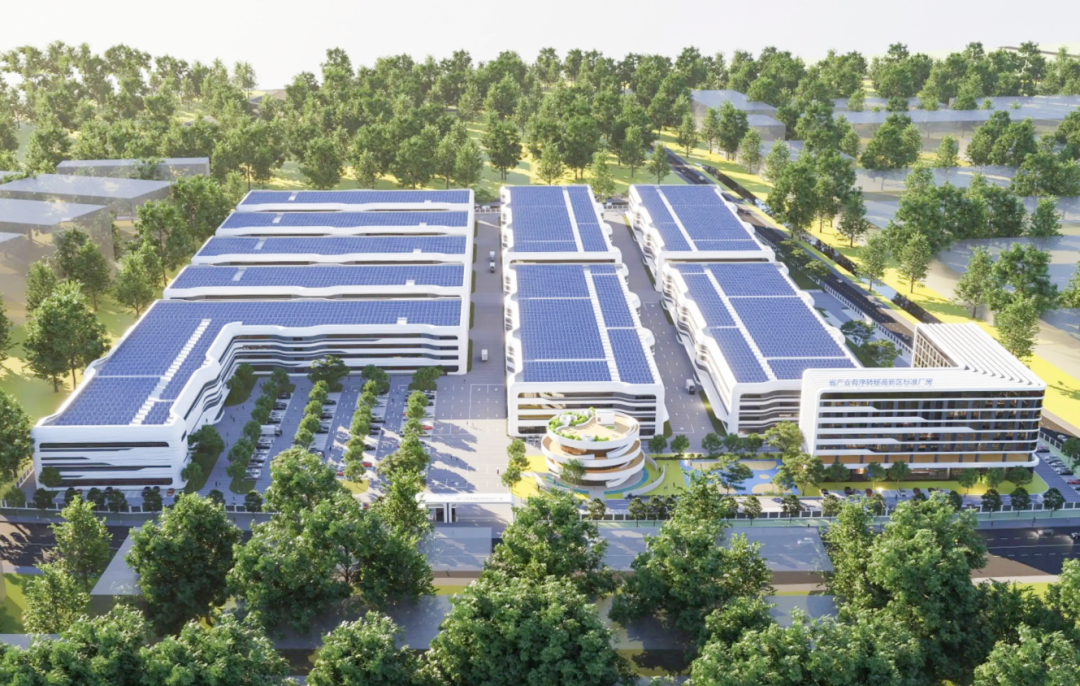 1734002054782799.png ΢ÐÅͼƬ_20241212191309.png