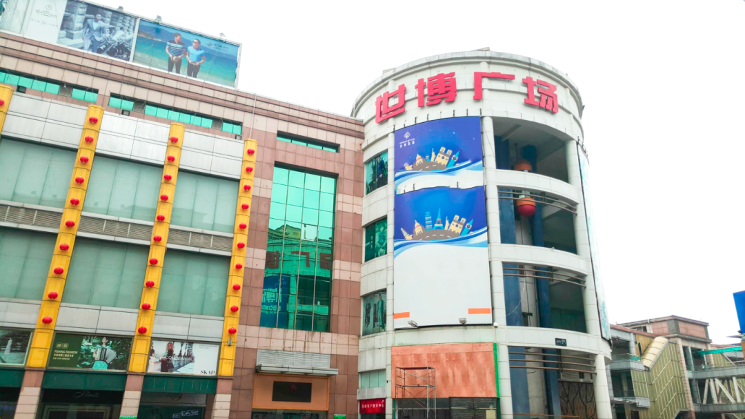 1734002391347404.png ΢ÐÅͼƬ_20241212191911.png