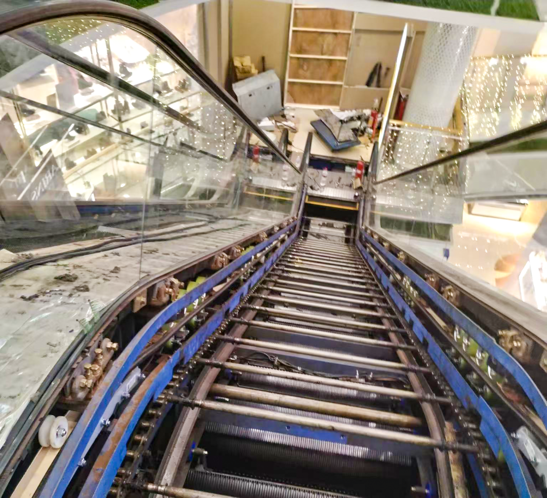 1734002437593187.png ΢ÐÅͼƬ_20241212191918.png