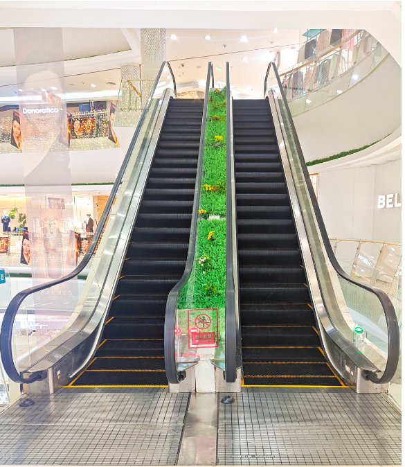 1734002523593908.png ΢ÐÅͼƬ_20241212192153.png