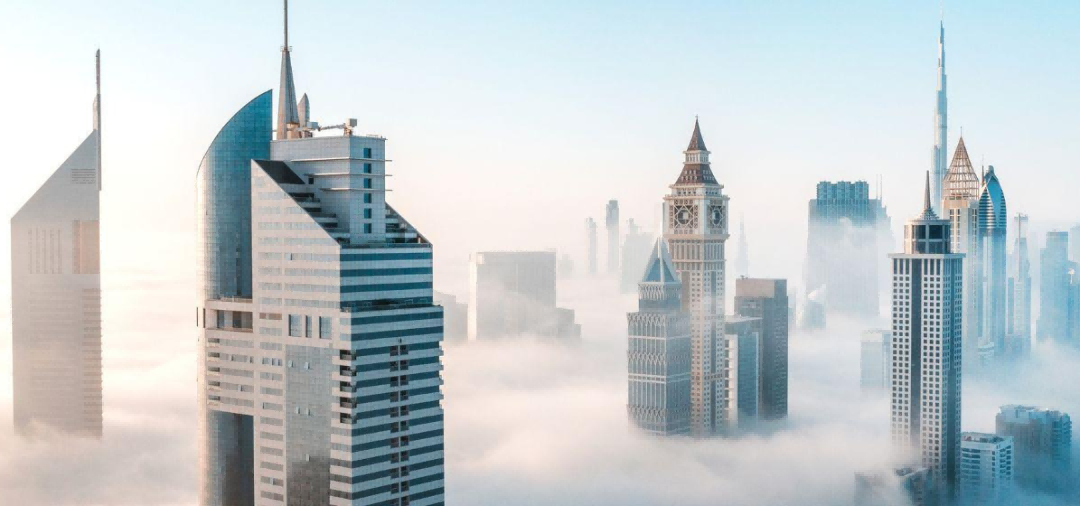 1735278835670266.png ͼƬ 1.png