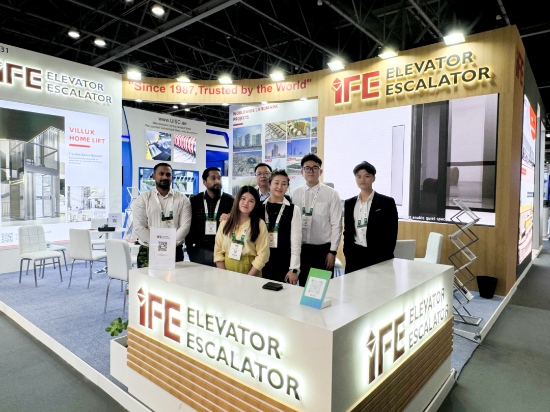 1735278848282099.png ͼƬ 2.png