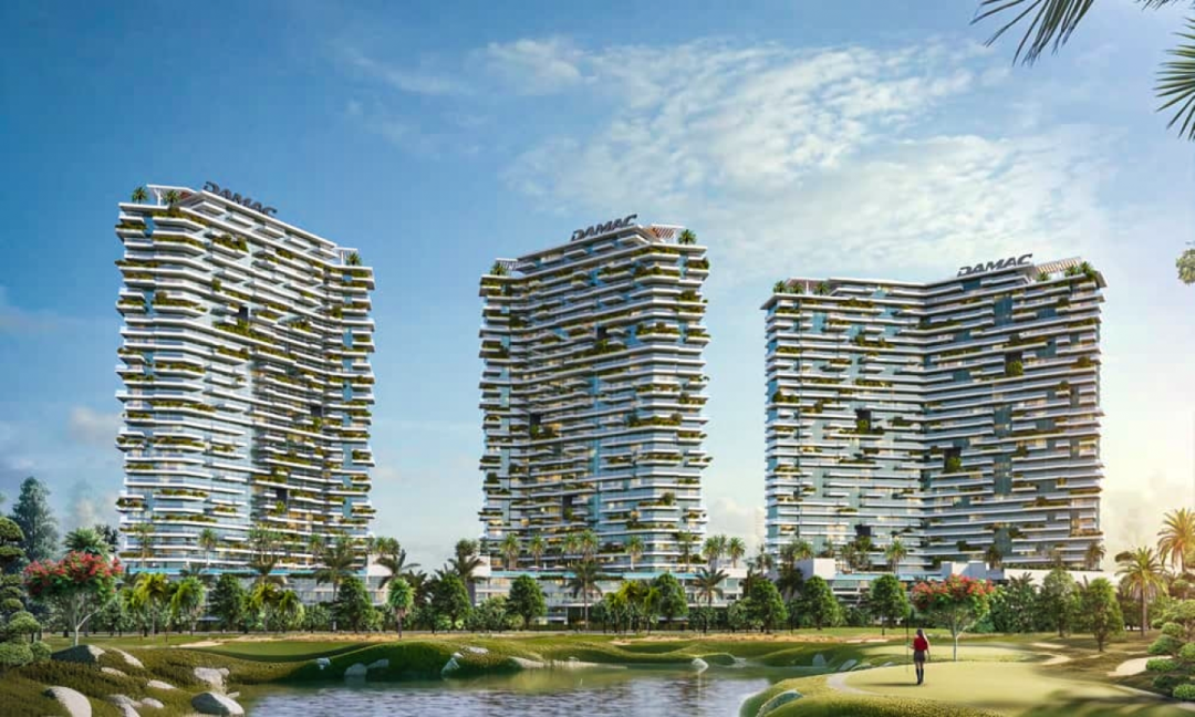 1735278861402865.png ͼƬ 3.png