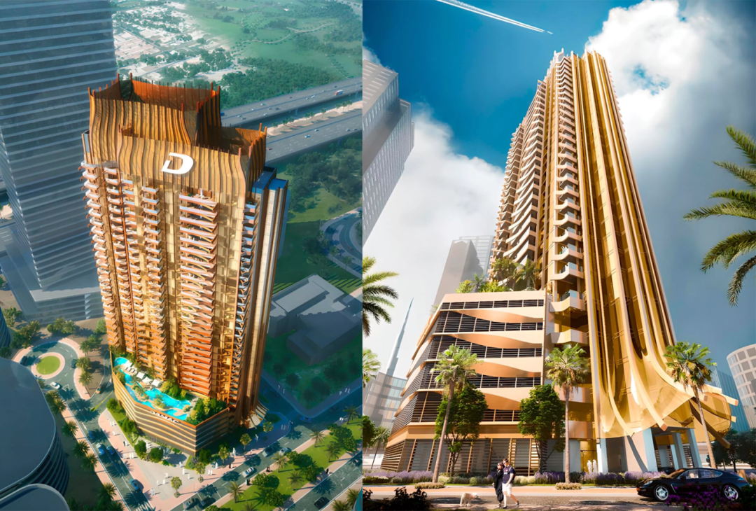 1735278887809203.png ͼƬ 4.png