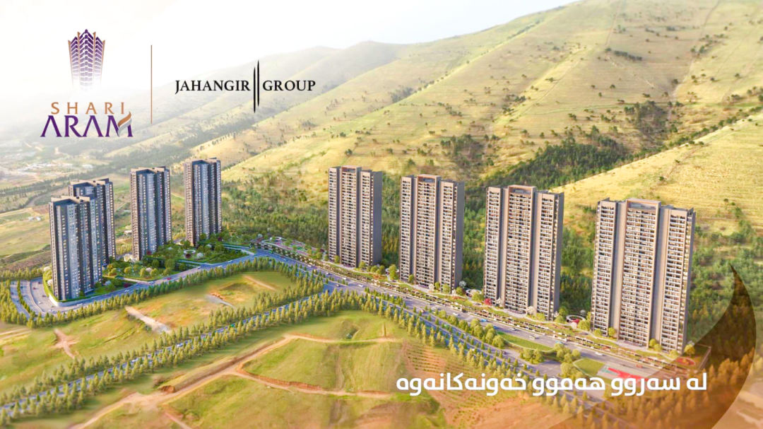 1735278898253118.png ͼƬ 5.png