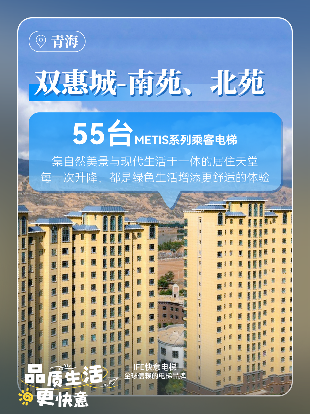 1735280272495472.png ΢ÐÅͼƬ_20241227141730.png