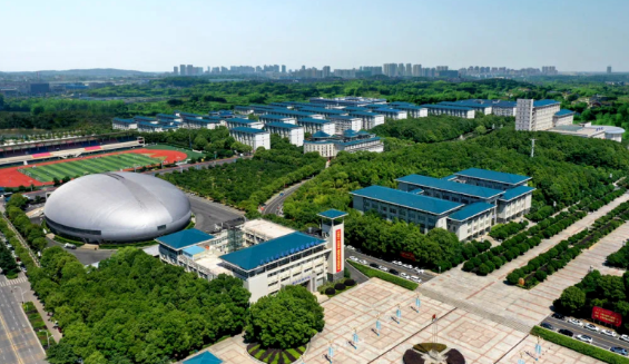 �����ߵȽ���������ά��FUN88����ʹ������ڽ��������ִ����