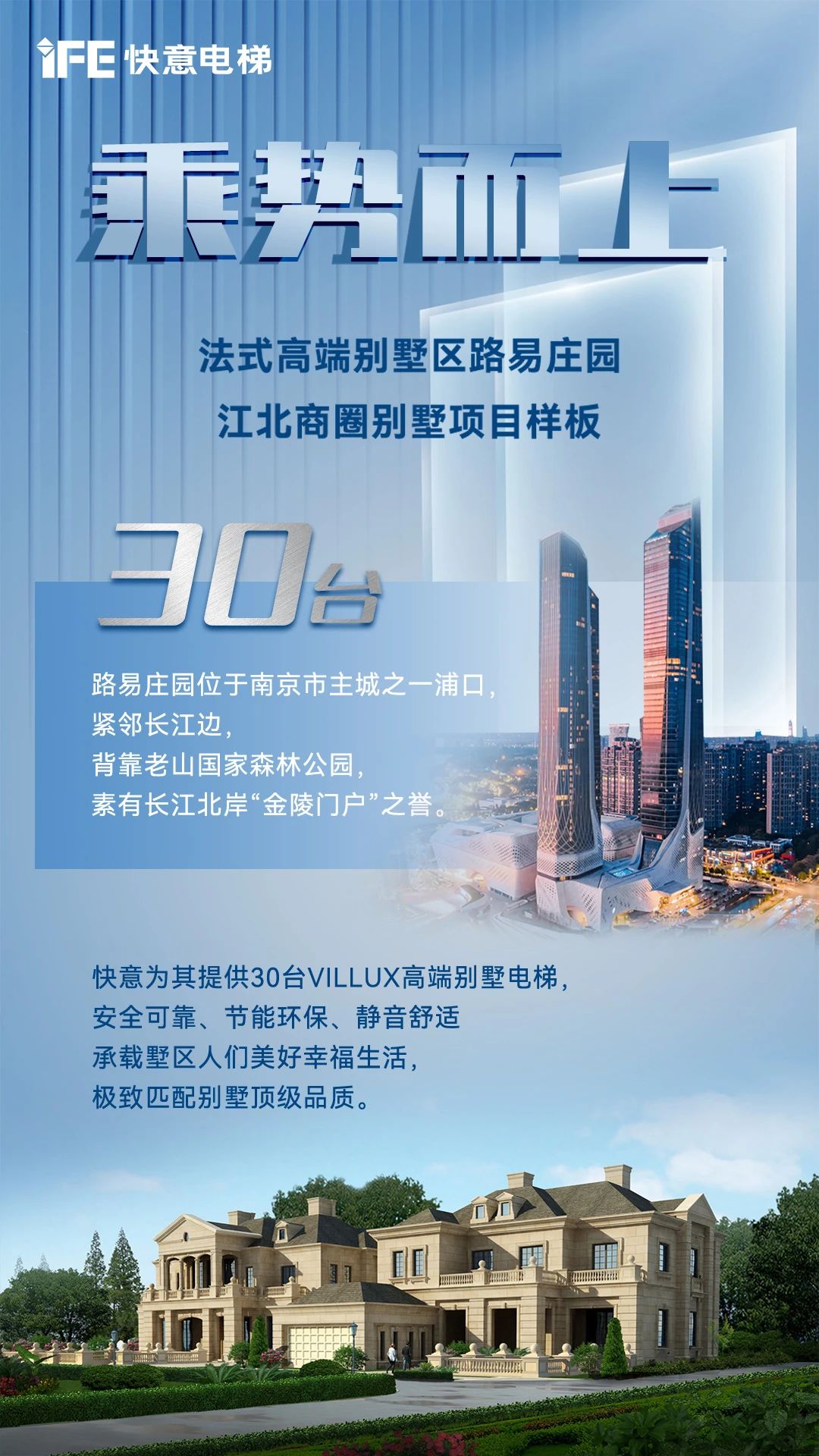 ���ƶ��������½�����Ȧ����������Ŀ