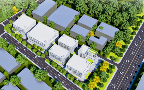 �人���ѧ��������Я��FUN88����ʹ������ڵ�����������ҵ԰����Ӧ���¹淶