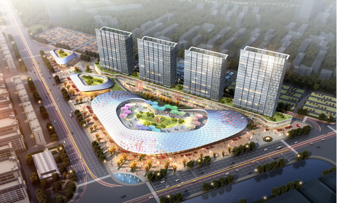 1738923440472788.png 4-1.png