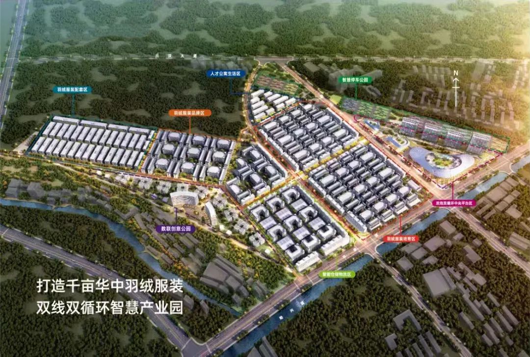 1738923455394630.jpg 4-2.jpg