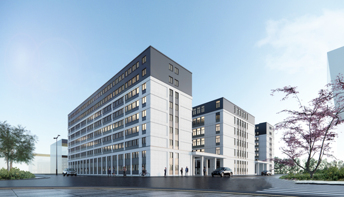 1738923482102577.png 4-4.png