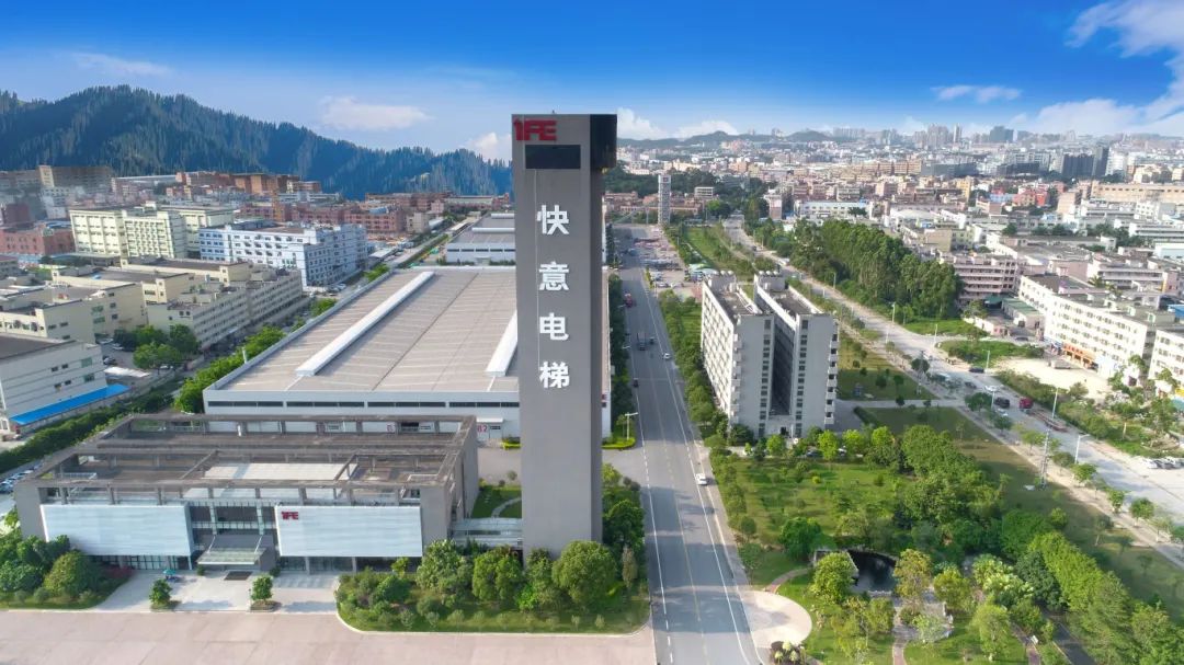 1740390810676821.jpg ͼƬ7.jpg