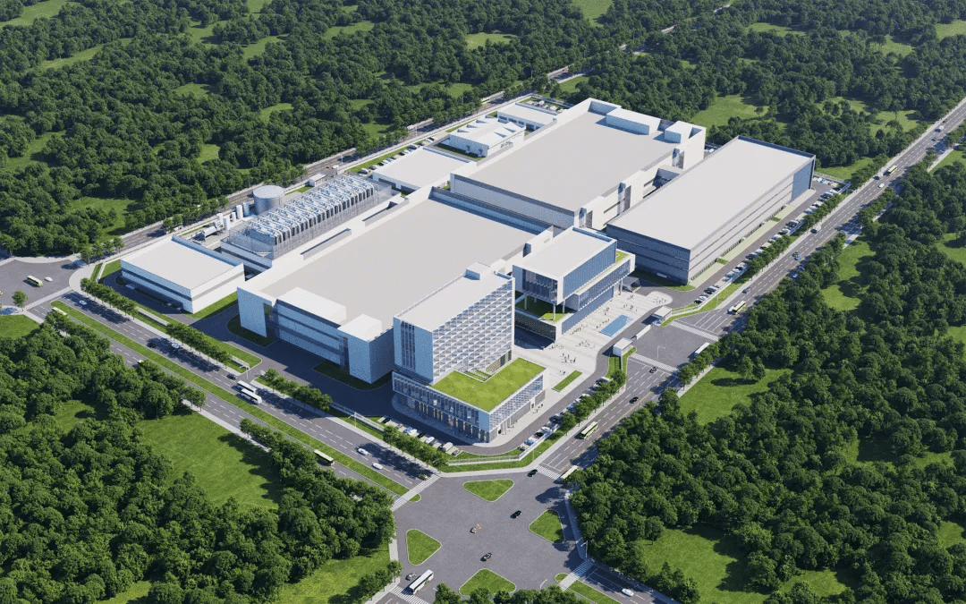 ǿǿ�ŽᣡFUN88����ʹ������ڵ��ݸ����麣Ӣ�������칤��