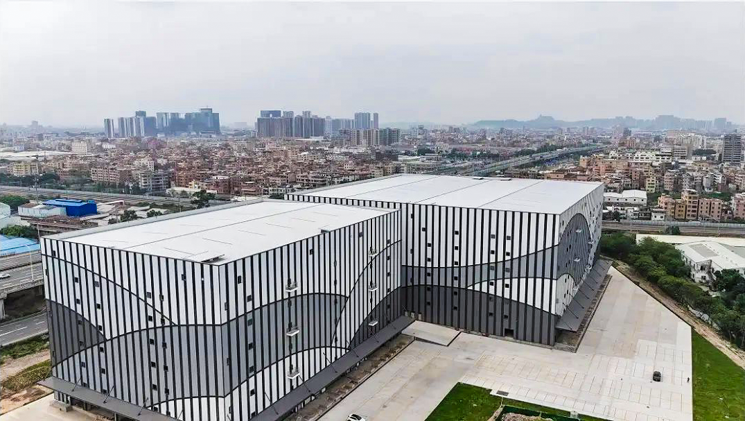 �Ƽ�¼��FUN88����ʹ�������26̨���ݸ�Ч���������ܴ������ǻ۲ִ���Ŀ