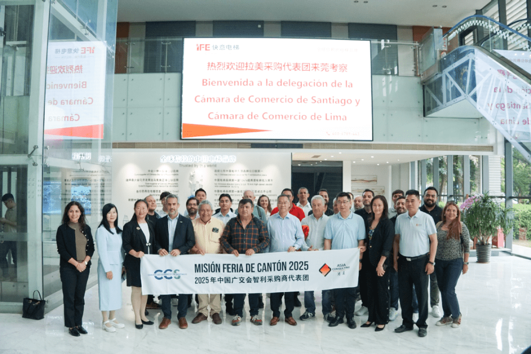 ������ó������ѡַFUN88����ʹ������ڣ����¾�Ӣ�����ڹ�Ͷ�ݸ���죡