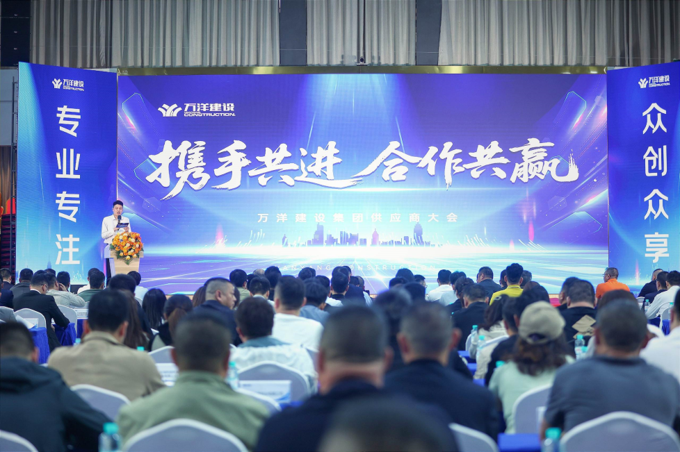 ��Ʒ��Ϊ����FUN88����ʹ������ڵ����������ſ���ս�Ժ�������ϵ