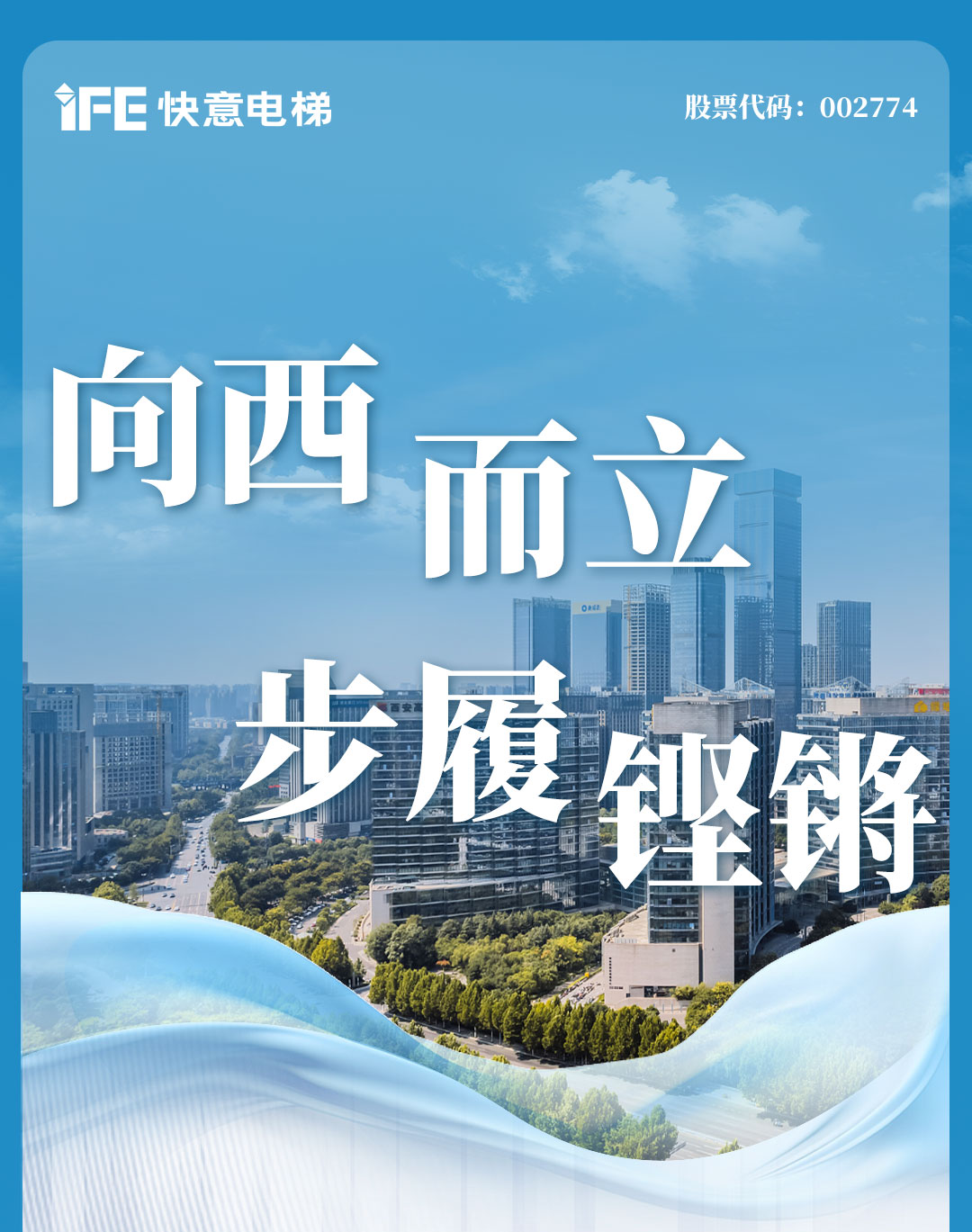 FUN88����ʹ������ڵ��� | ������Ŀ�߹��̻�����Ⱥ���ʵ¼���£�