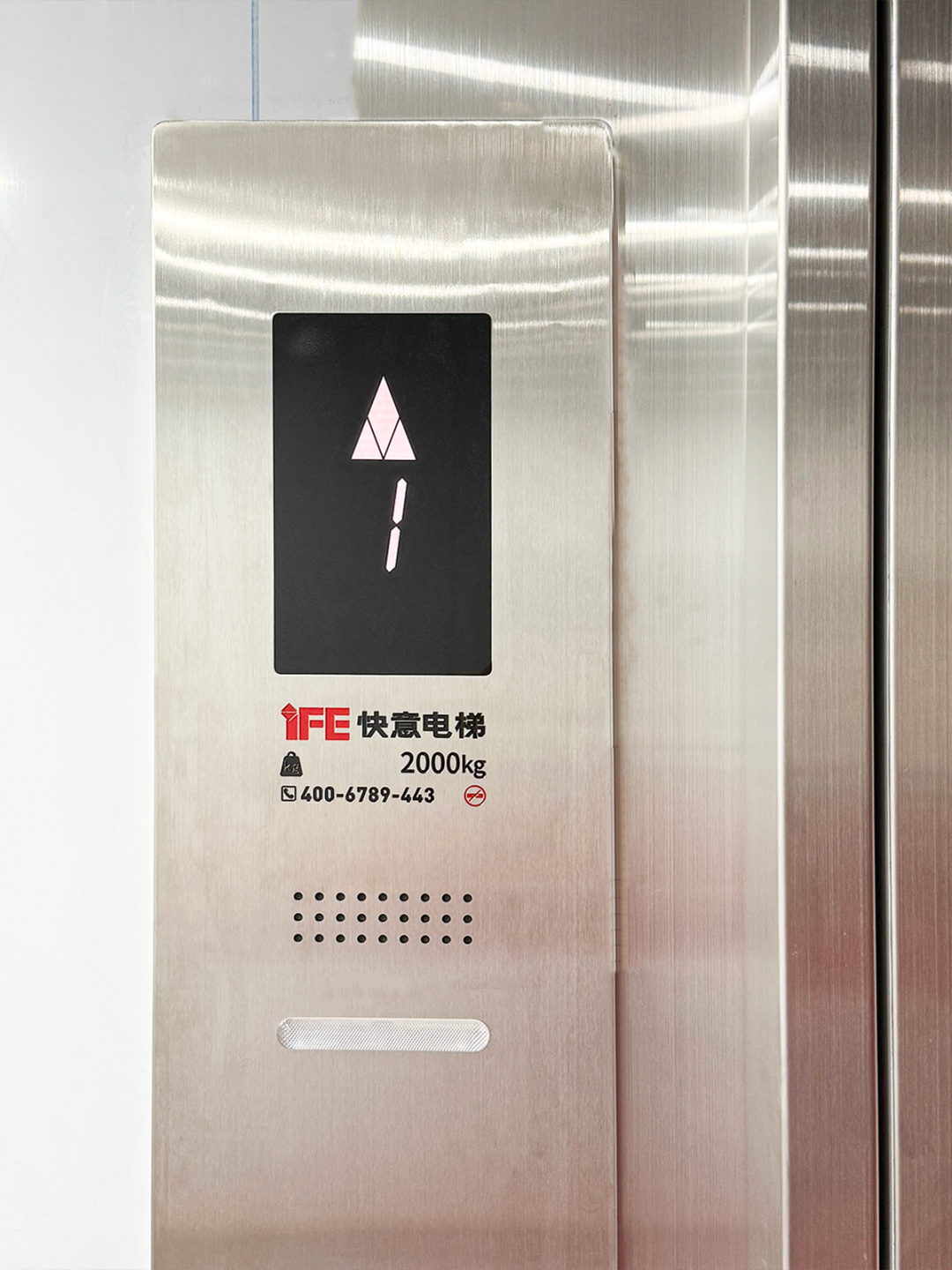 ��ֳ����������Ӧ���Ͽ�������FUN88����ʹ������ڶ��Ƽƻ��ڽ������˽������ִ��