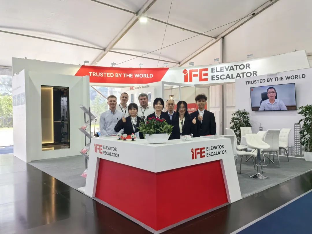 �������飡FUN88����ʹ������ڵ��ݣ�IFE������2025����˹Ī˹�ƹ��ʵ���չ